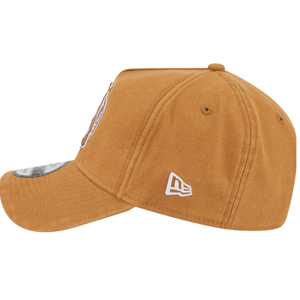 Image coming soon