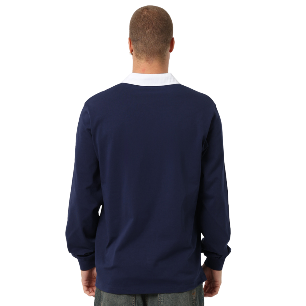 Image coming soon