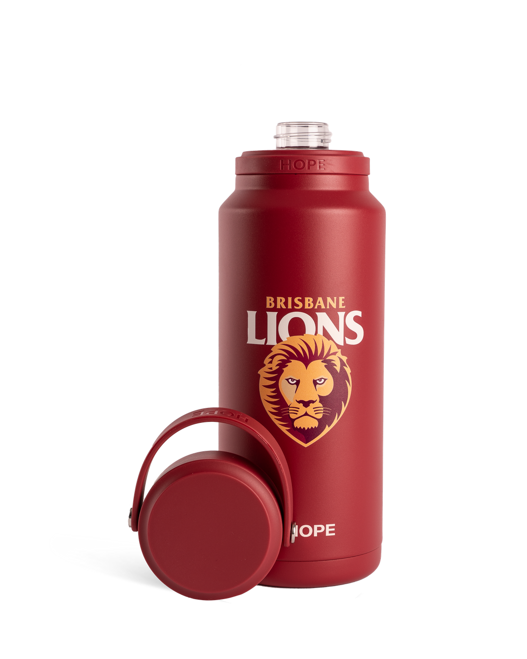 Image coming soon
