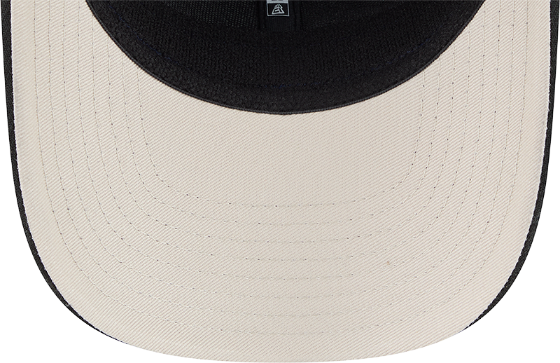 Image coming soon