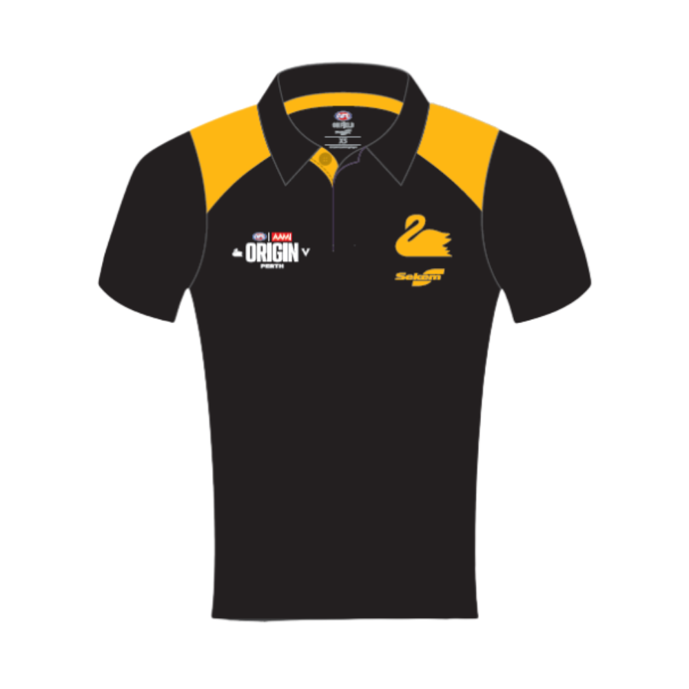 AFL Special Event State Of Origin MCG Shop afl-special-event-state-of-origin-mcg-shop