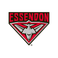 Essendon Bombers