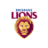 Brisbane Lions