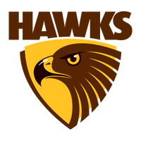 Hawthorn Hawks