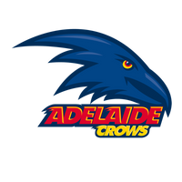 Adelaide Crows