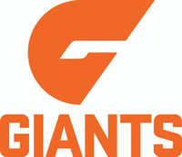 GWS Giants