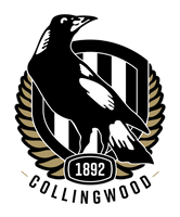 Collingwood Magpies