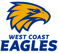 West Coast Eagles