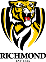 Richmond TIgers