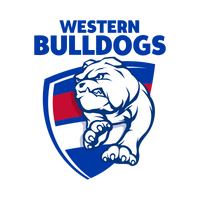 Western Bulldogs