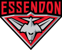 Essendon Bombers