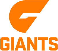 GWS Giants
