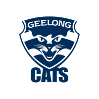 Geelong Cats