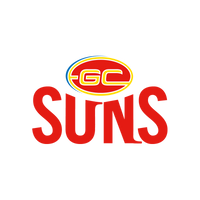 Gold Coast Suns