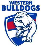 Western Bulldogs