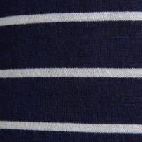 Image coming soon