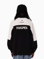 Image coming soon