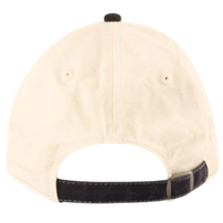 Image coming soon