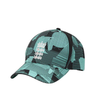 Image coming soon
