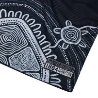 Image coming soon