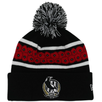 Image coming soon