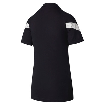 Carlton Puma Womens Training Polo 2023