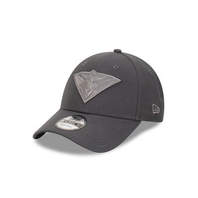 Essendon New Era 9Forty CS Tonal Cap