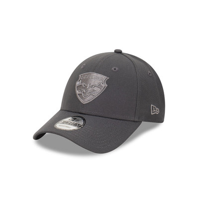 Geelong Cats New Era 9Forty CS Tonal Cap