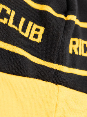 Richmond Merino Wool Team Beanie 