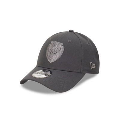 Richmond New Era 9Forty CS Tonal Cap