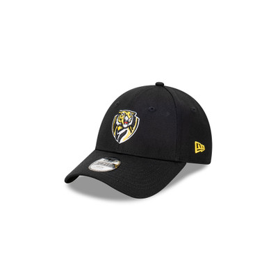 Richmond New Era 9Forty Cap Kids