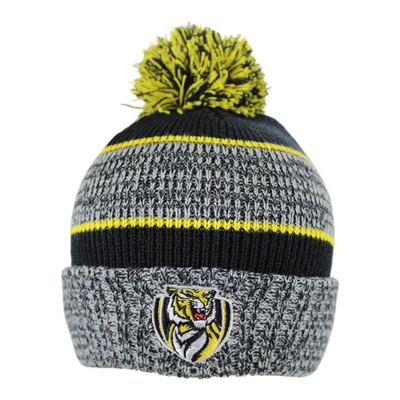 Richmond Blitz Beanie 