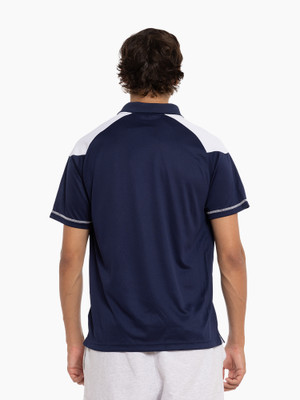 Carlton Performance Polo Mens 