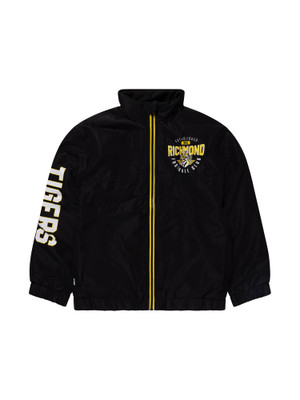 Richmond Supporter Jacket Youth