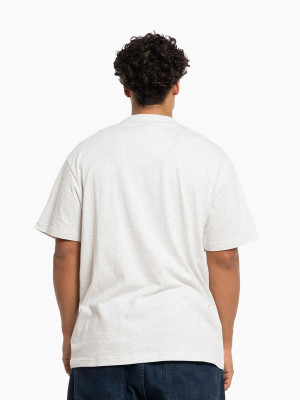 Richmond Mitchell & Ness Character Tee