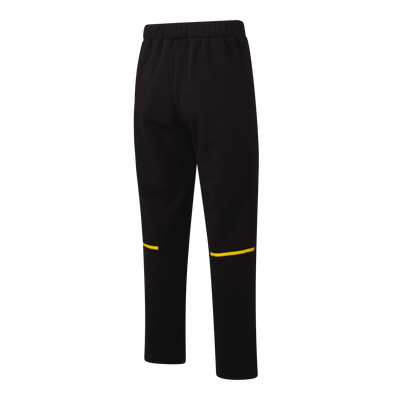 Richmond Puma Team Pant Mens 2024