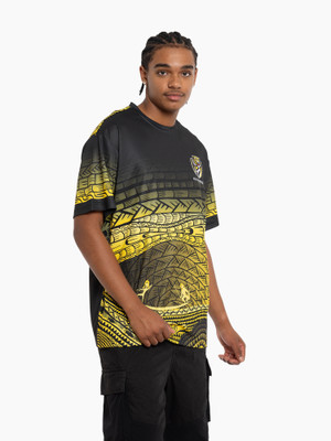 Richmond Indigenous Tee 2024 Richmond Indigenous Tee 2024
