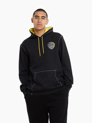 Richmond Shadow Hoodie