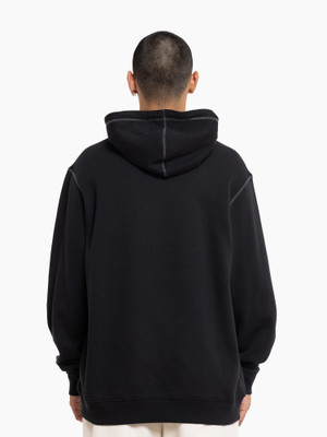 Essendon Shadow Hoodie Essendon Shadow Hoodie