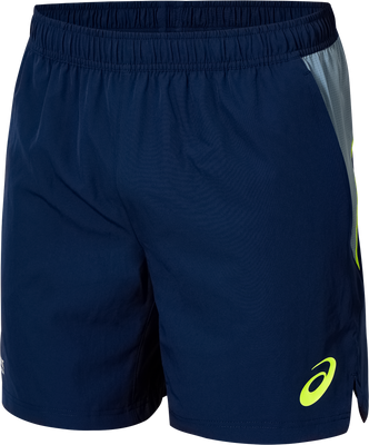 Cricket Australia Training Shorts Night Sky