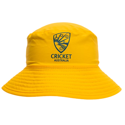 Cricket Australia Reversible Bucket Hat