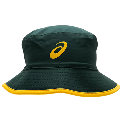 Cricket Australia Reversible Bucket Hat