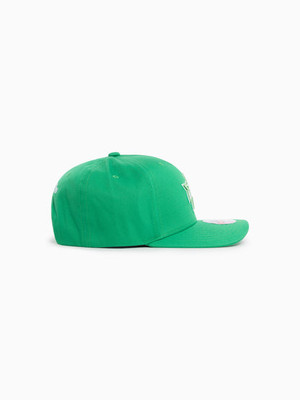 Melbourne Stars Team Logo Pinch Panel Snapback Melbourne Stars Team Logo Pinch Panel Snapback