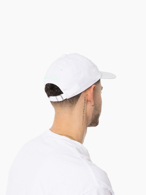 Melbourne Stars Pastel Logo Dad Cap Melbourne Stars Pastel Logo Dad Cap
