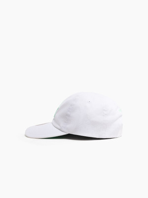 Melbourne Stars Pastel Logo Dad Cap Melbourne Stars Pastel Logo Dad Cap