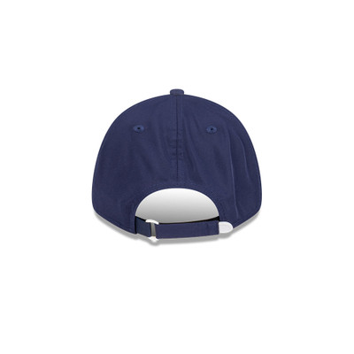 Geelong New Era Media Cap