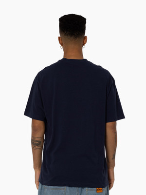 Carlton Mitchell & Ness 1995 Premiership Photo Tee