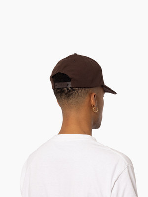 Hawthorn Retro Mascot Cap