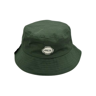 MCG Adult Sketch Bucket Hat