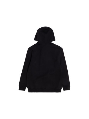 Collingwood Youth Supporter Hoodie Collingwood Youth Supporter Hoodie